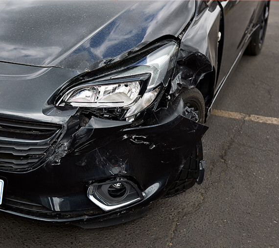 Konyaaltı Oto Kaporta